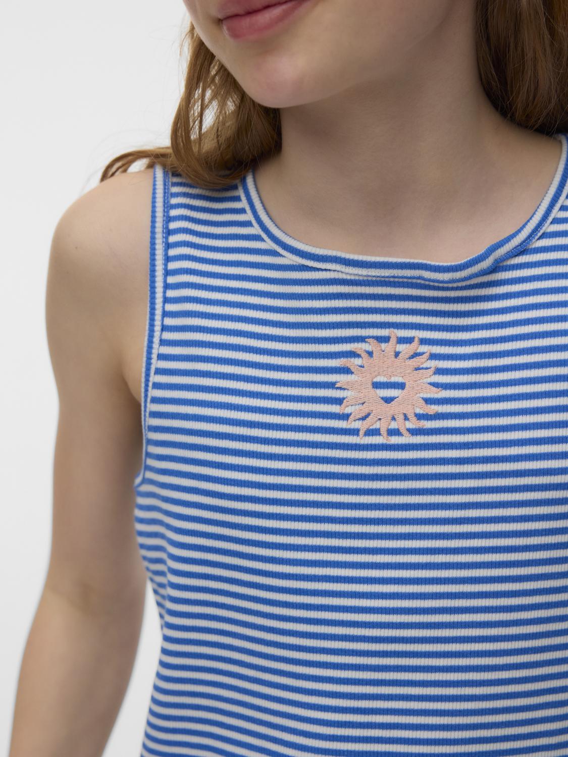 model_shot-detail